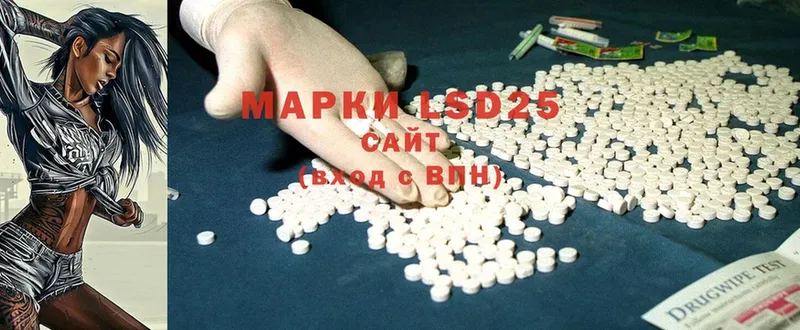 где купить наркоту  Красный Холм  LSD-25 экстази ecstasy 